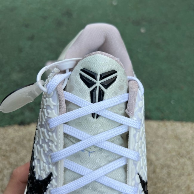 Nike Kobe Zoom Kobe 6 Protro All-Star 2.0