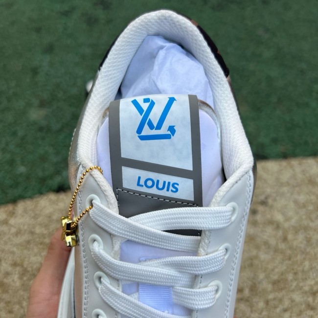 Louis Vuitton LV  Charlie