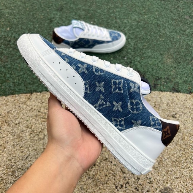 Louis Vuitton LV  Charlie