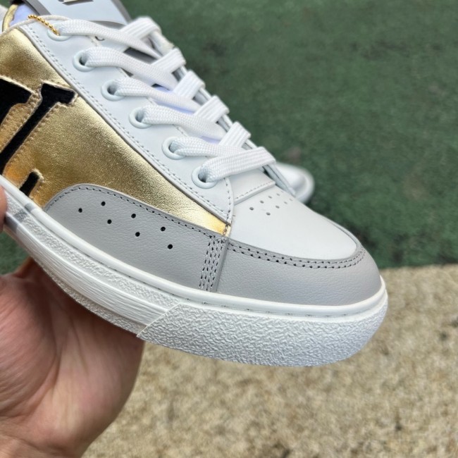 Louis Vuitton LV  Charlie