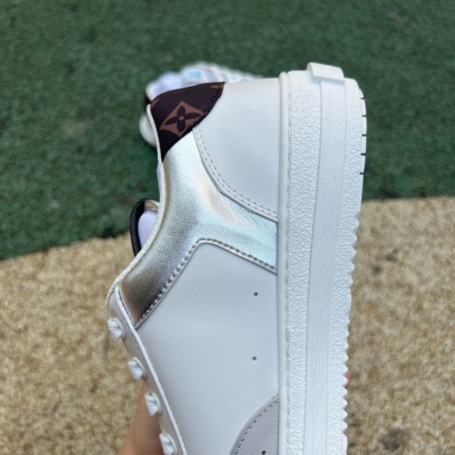 Louis Vuitton LV  Charlie