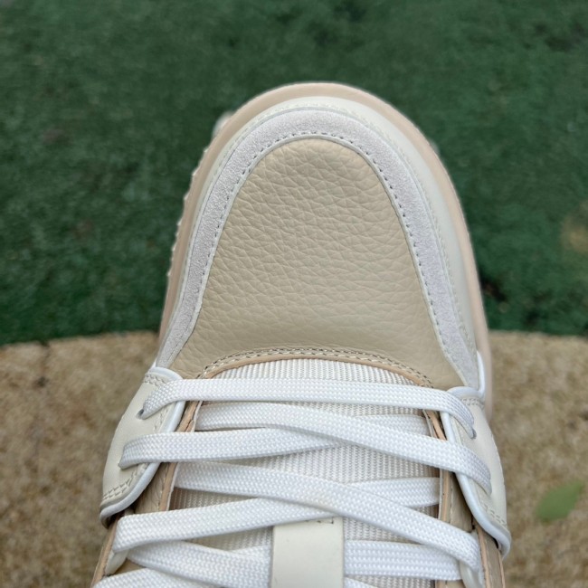 Louis Vuitton LV  Trainer