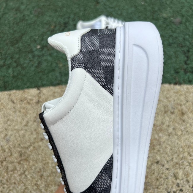 Louis Vuitton LV  Hills