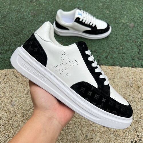 Louis Vuitton LV  Hills