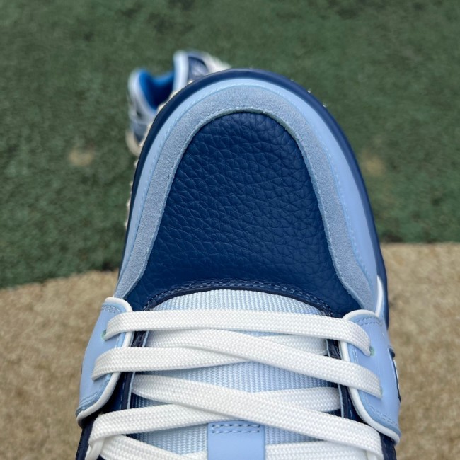 Louis Vuitton LV  Trainer