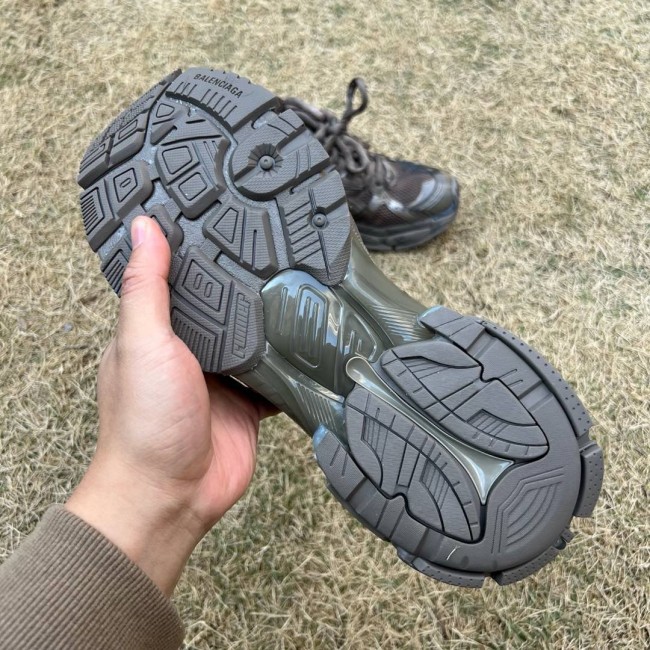Balenciaga Runner
