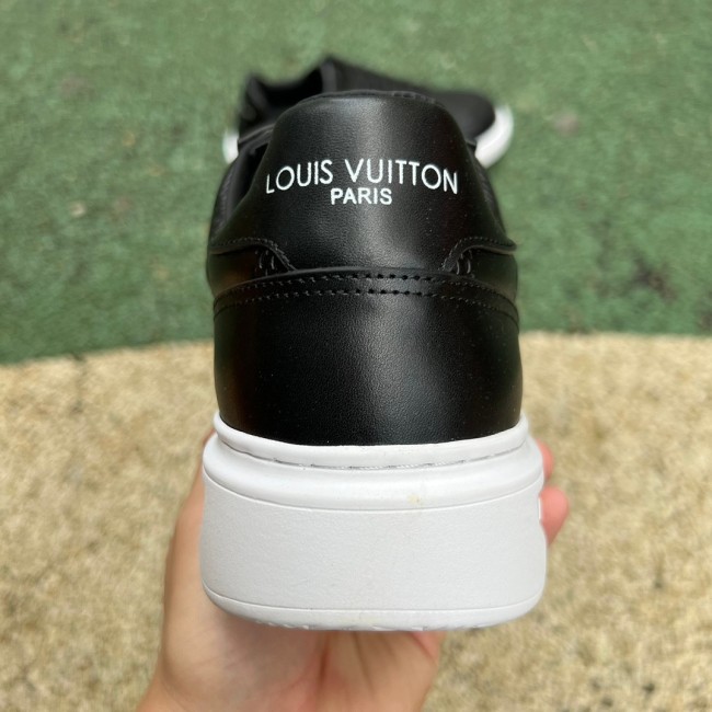Louis Vuitton LV  Hills