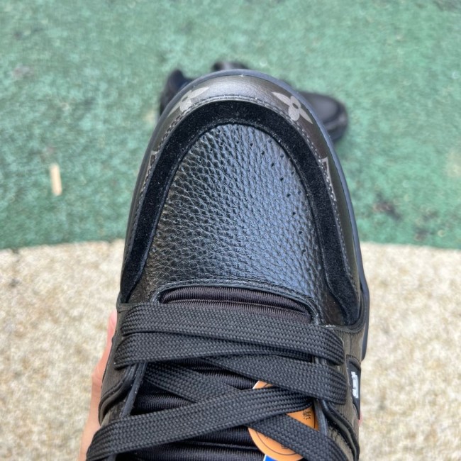 Louis Vuitton LV  Trainer