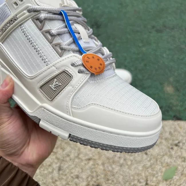 Louis Vuitton LV  Trainer