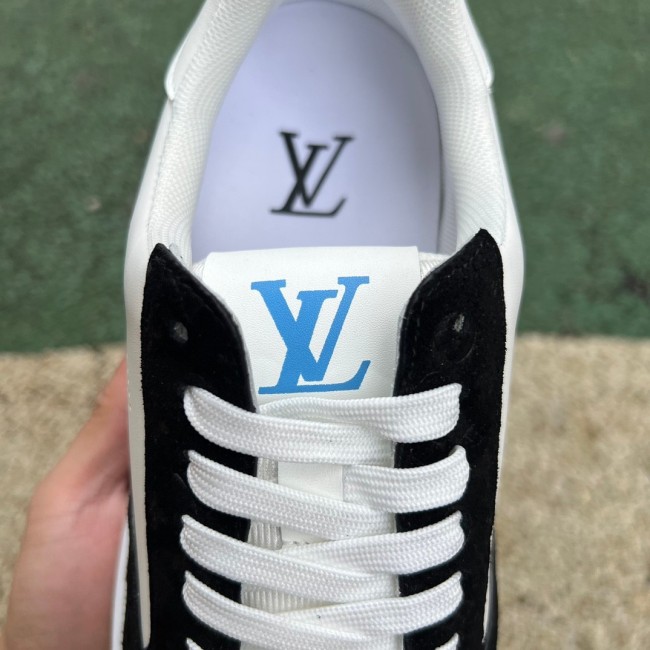 Louis Vuitton LV  Hills