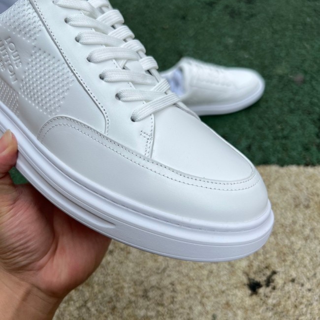 Louis Vuitton LV  Hills