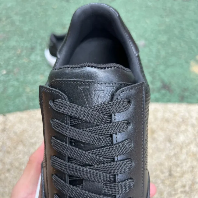 Louis Vuitton LV  Hills