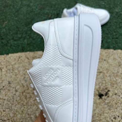 Louis Vuitton LV  Hills