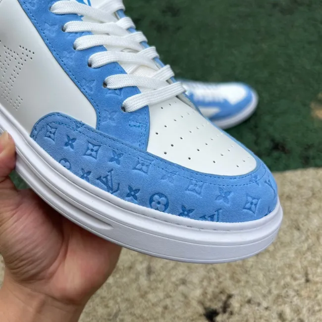Louis Vuitton LV  Hills