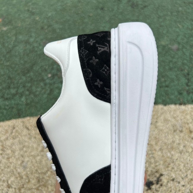 Louis Vuitton LV  Hills