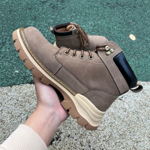 Timberland Boot