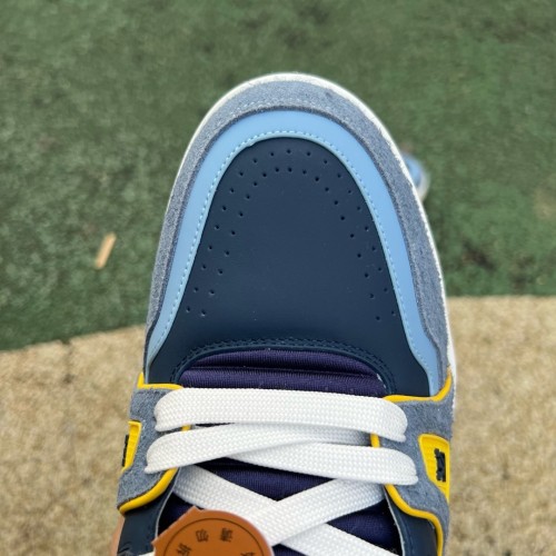 Louis Vuitton LV  Trainer