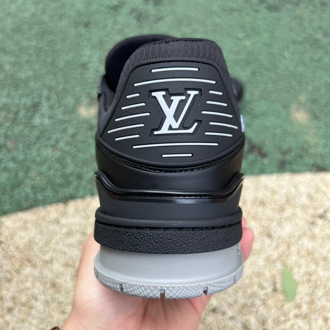 Louis Vuitton LV  Trainer