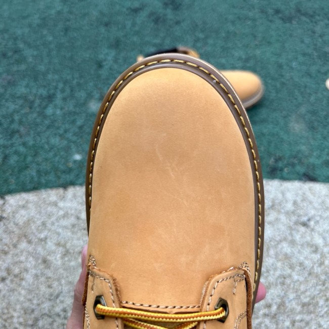Timberland Boot