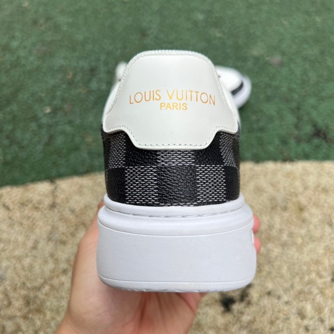 Louis Vuitton LV  Hills