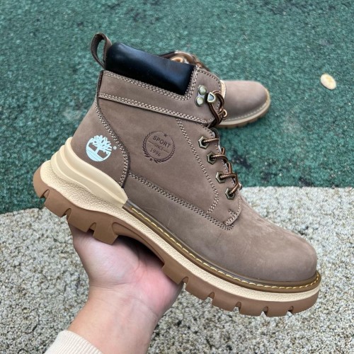 Timberland Boot