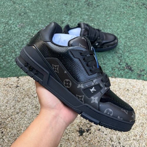 Louis Vuitton LV  Trainer