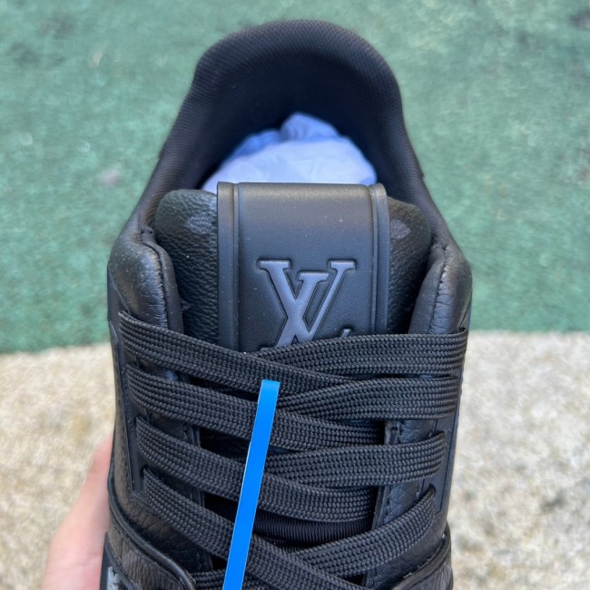 Louis Vuitton LV  Trainer