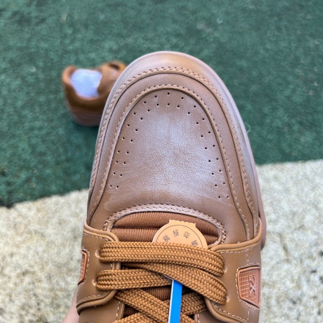 Louis Vuitton LV  Trainer