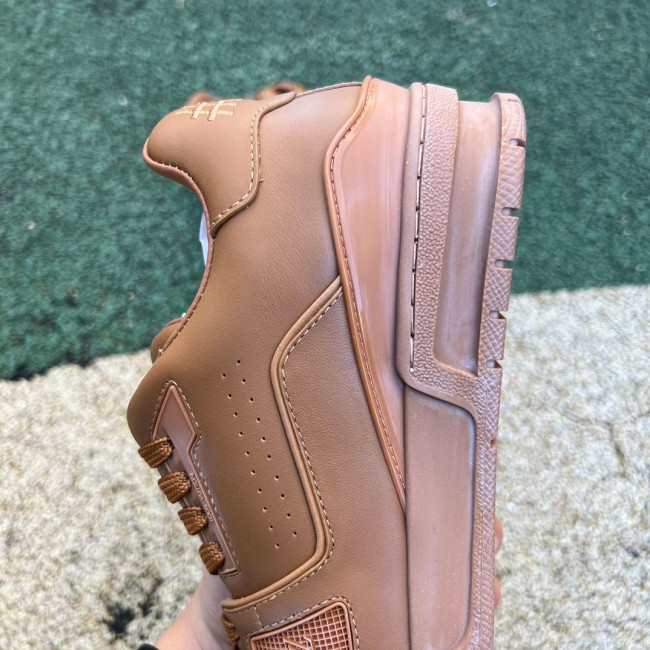 Louis Vuitton LV  Trainer