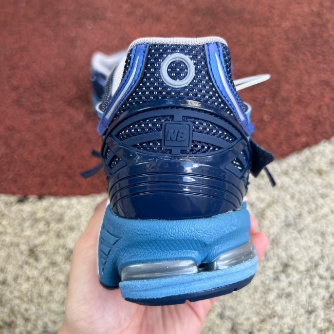 New Balance 1906A Deep Blue