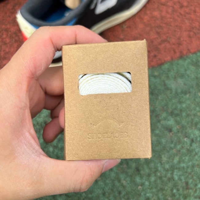 Air Jordan 3 OG Rare Air