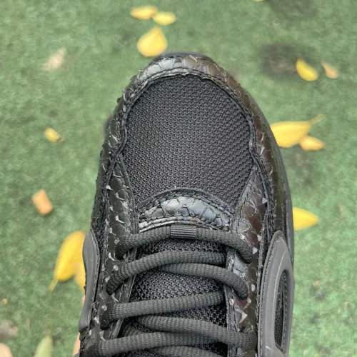 Dior B30 shoes