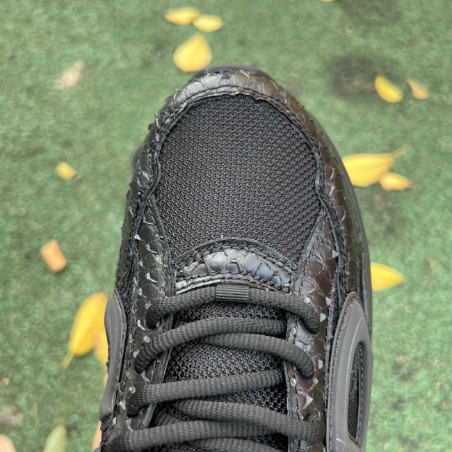 Dior B30 shoes