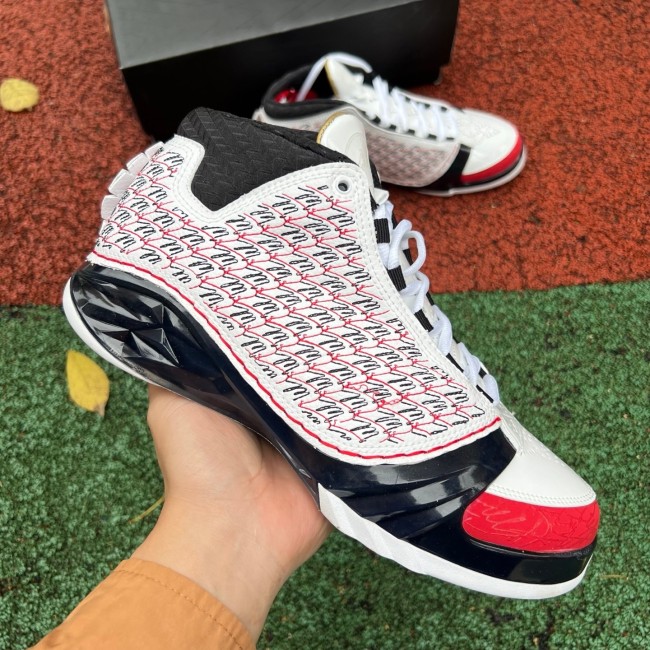 Air Jordan 23 All-Star