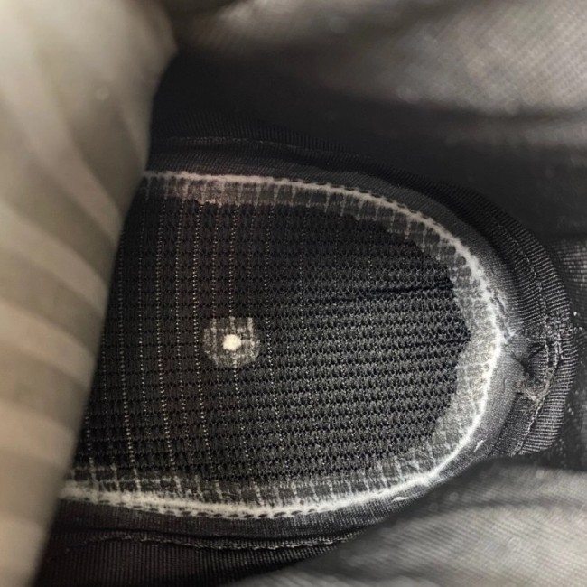 Nike Air Foamposite One Galaxy