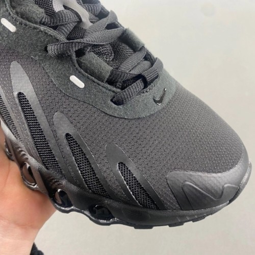 Nike Air Max Dn8 Black