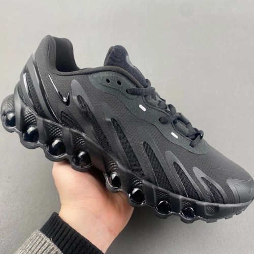 Nike Air Max Dn8 Black