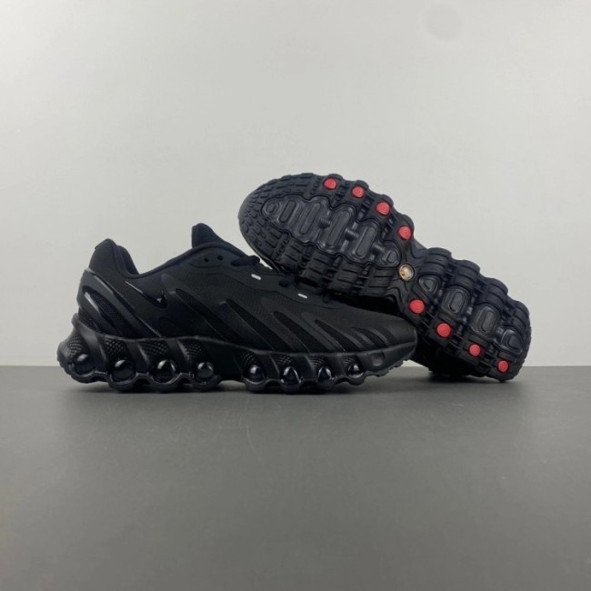 Nike Air Max Dn8 Black