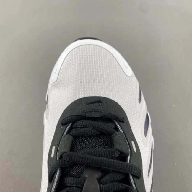 Nike Air Max Dn8 White Black