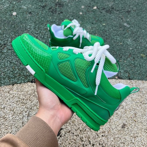 Louis Vuitton LV Skate