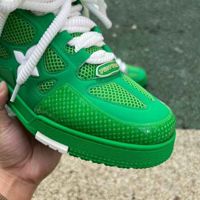 Louis Vuitton LV Skate