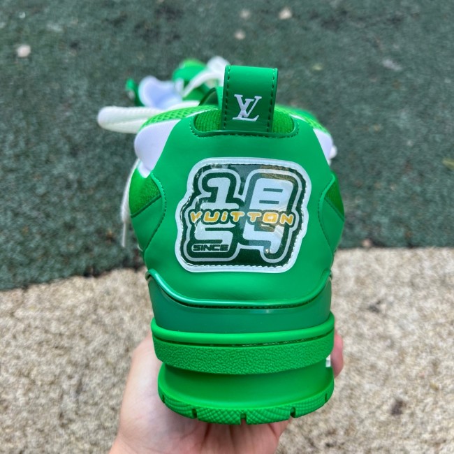 Louis Vuitton LV Skate
