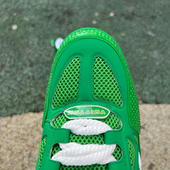 Louis Vuitton LV Skate