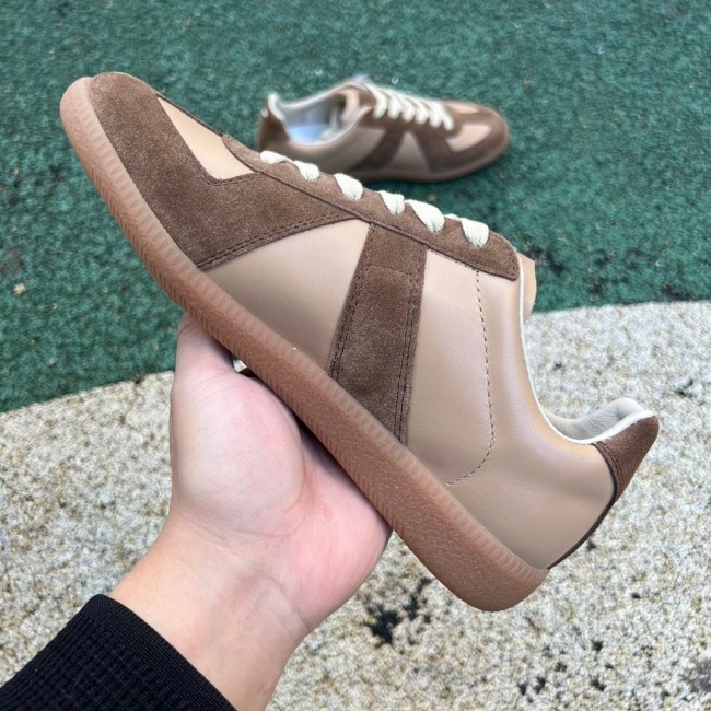 Maison Margiela Replica Nude