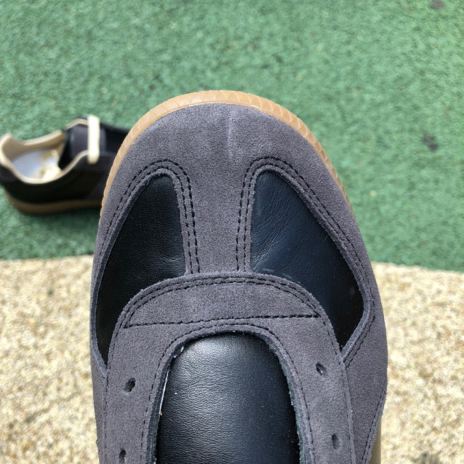 Maison Margiela Replica German Army Trainer