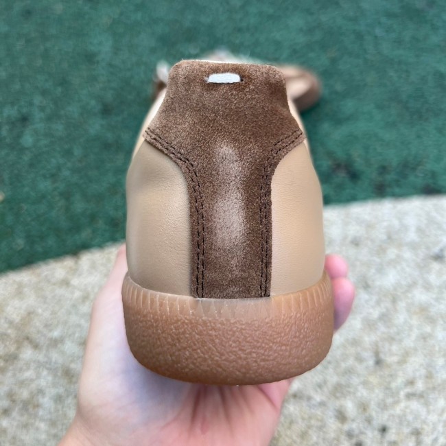 Maison Margiela Replica Nude