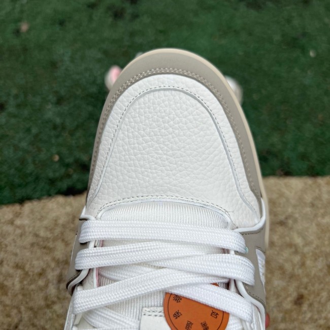 Louis Vuitton LV Trainer