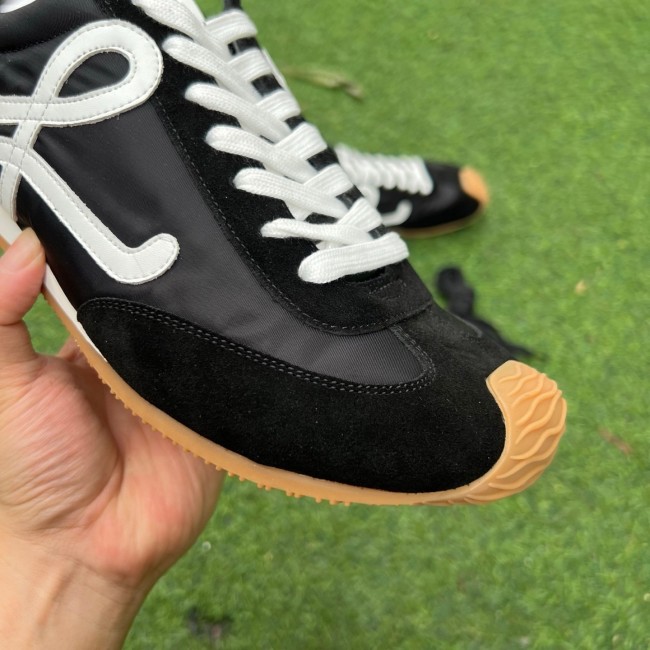 LOEWE Ballet Runner 2.0 Sneakers