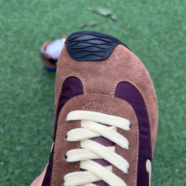 LOEWE Ballet Runner 2.0 Sneakers