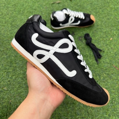 LOEWE Ballet Runner 2.0 Sneakers